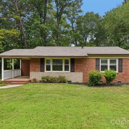 3624 Sargeant Drive