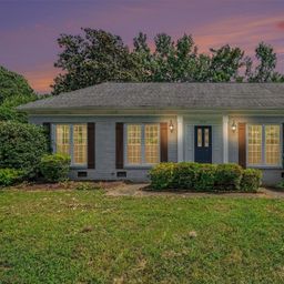 5734 Faulconbridge Road