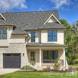 5014 Ohm Lane