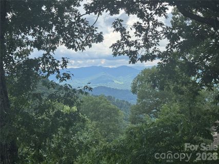 10 Stoney Falls Loop active home in Mountain Air, Burnsville, NC