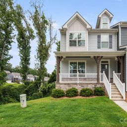 1001 Township Parkway