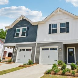 9037 Foggy Brook Loop
