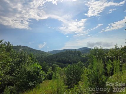 0 Pinegrove Drive active home in South Mountain Peaks, Bostic, NC