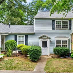 8504 Castle Pine Court