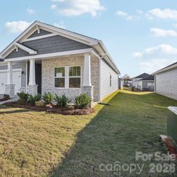 319 Pantego Place