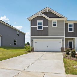 429 Luna Lane