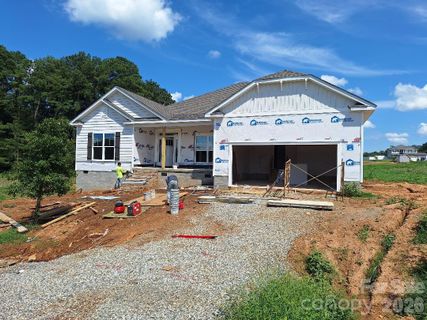 5028 Cardiff Court active home in Cardiff Glyn, Catawba, NC