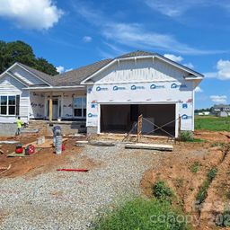 5024 Cardiff Court