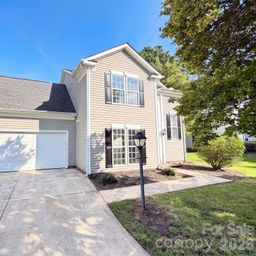 3016 Wyntree Court