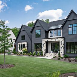 217 Crest Court