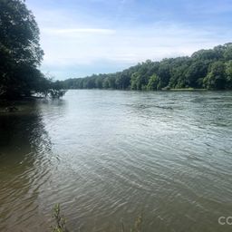 575 Lookout Dam Road