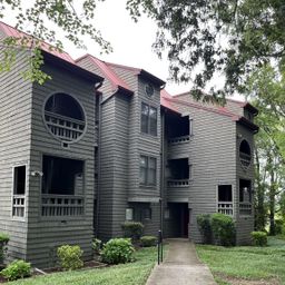 9041 J M Keynes Drive