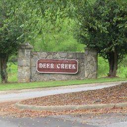 Lot 24 Eastwinds Drive