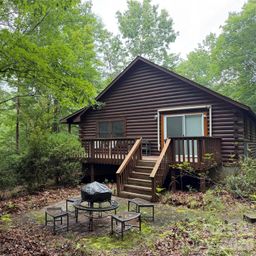194 Long Ridge Drive