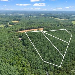 0 Moore Mountain Lane