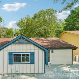 7022 Chelsea Day Lane