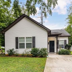 1231 Georgetown Drive