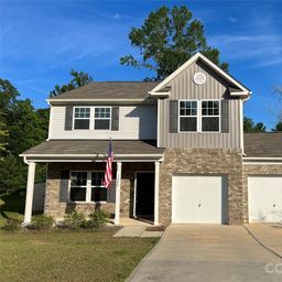 1244 Whitehall Hill Road