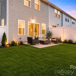 3119 Aberleaf Lane
