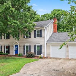 2238 Clonmel Place