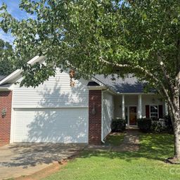 7632 Free Bird Avenue