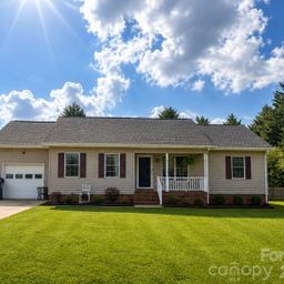 369 Cooper Farm Road