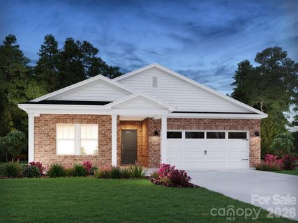 145 Arlingdale Drive active home in Brighton Springs, York, SC