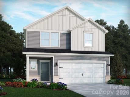 3058 14th Avenue active home in Walnut Reserve, Conover, NC