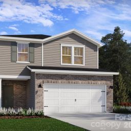 2622 Celestial Drive