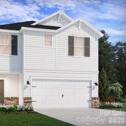 2618 Celestial Drive