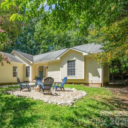 55 Greenwood Acres Drive