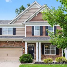 1649 Fig Branch Road