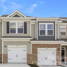 396 Creekview Road