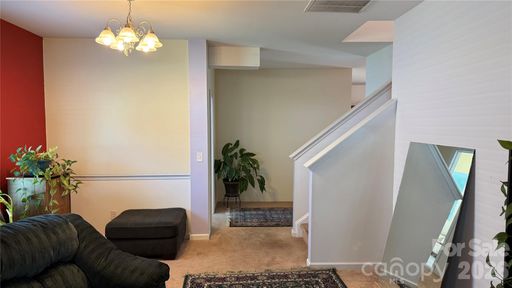 Homes in Kingstree, Charlotte