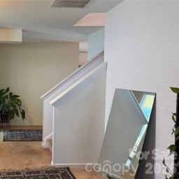 7736 Ponderosa Lane