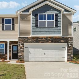 126 Ridgehaven Drive