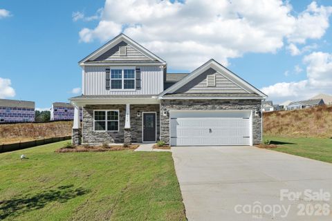 73 Ridgehaven Drive active home in Valleywood Farms, Waynesville, NC