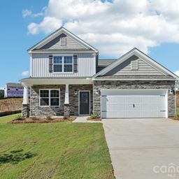 73 Ridgehaven Drive