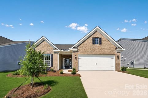 4861 Good Day Drive active home in Roselyn, Lancaster, SC