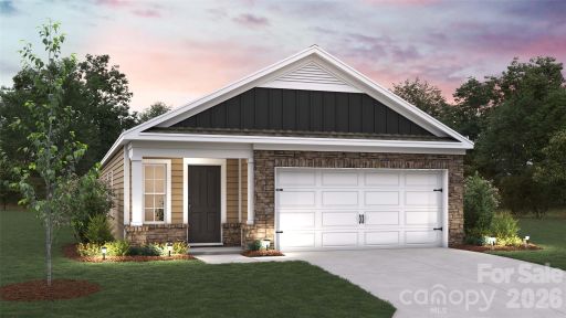 57 Cora View Trail active home in Valley View, Waynesville, NC