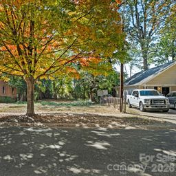 221 Plymouth Avenue