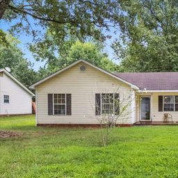 615 Pennwood Lane