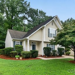 6420 Spanish Moss Lane