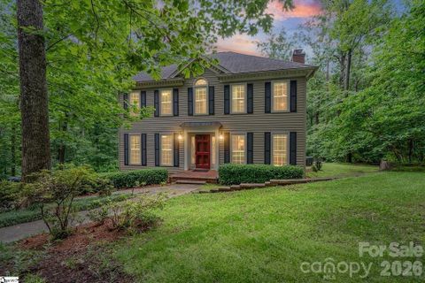 219 Westchester Way