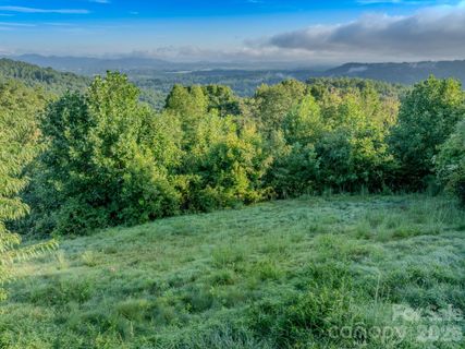 Homes in Skydance, Hendersonville