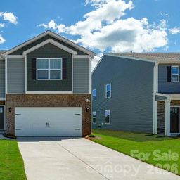 236 Court House Avenue