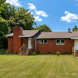 3308 Sutton Drive