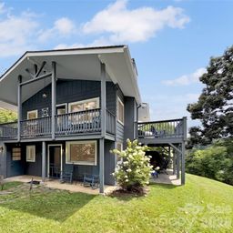 87 Glenview Road