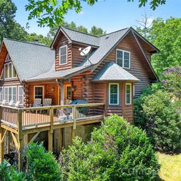1767 Catawba Falls Parkway