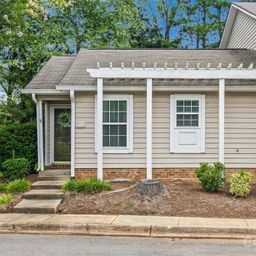 101 Heritage Parkway